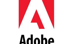 Adobe Camera Raw 8.8
