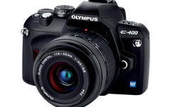 Promocyjna sprzeda� E-400