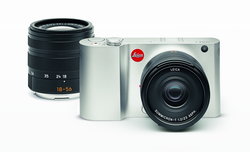 Leica T (Typ 701) - firmware 1.310