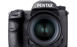 Ricoh - technologia przesunicia sensora dostpna z nowym firmware?