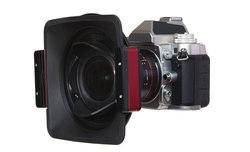 Lee SW150 MK II