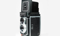 MiNT Instantflex TL70
