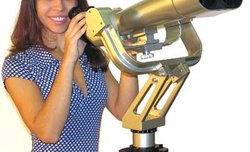 Oberwerk i Yunnan ��cz� si�y