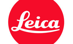 LeicaStore otwarty