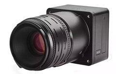 Phase One iXU 180 - rednioformatowy aparat dla dronw