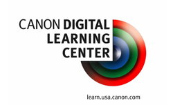 Digital Photo Professional - poradniki wideo od Canona