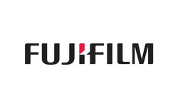 Fujifilm - aktualizacje firmware