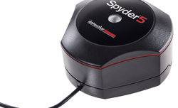 Nowa generacja kalibratorw Spyder5
