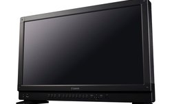 Canon DP-V2410 - monitor do edycji materiaw 4K