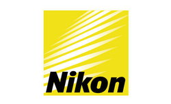 Nikon planuje aktualizacje firmware dla D4S, D810 oraz D750