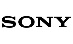 Sony zwikszy produkcj matryc dla aparatw w smartfonach