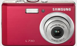 Wakacyjne nowo�ci Samsunga