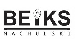 BEiKS Roadshow 2014 