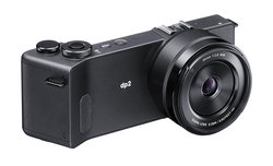 Sigma dp2 Quattro dostpna w Europie od lipca