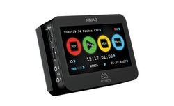 Cashback na rekordery fimy Atomos