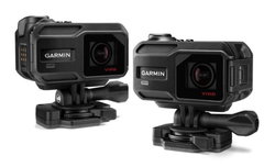 Garmin VIRB X i VIRB XE