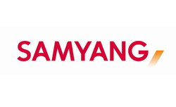 Samyang 85 mm f/1.8 ED UMC CS