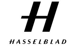 Hasselblad - aktualizacje firmware