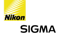 Nikon i Sigma - jest porozumienie w sprawie sporu patentowego