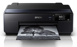 Dzie otwarty z Epsonem i Foto-Plus w Katowicach