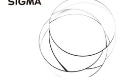 Nota serwisowa Sigmy - w sprawie obiektyww z mocowaniem Canon