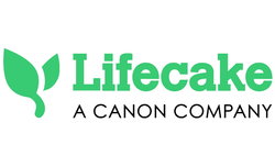 Canon kupuje start-up Lifecake