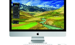 Apple Digital Camera RAW 6.04