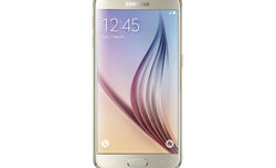 Samsung GALAXY S6 - przykadowe zdjcia