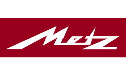 Metz znalaz nowych inwestorw