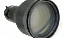 Nikkor 300 mm f/2 ED IF AIS - do kupienia na aukcji