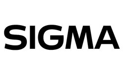 Sigma rusza z aktualizacj obiektyww z mocowaniem Canon