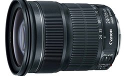 Canon EF 24-105 mm f/3.5-5.6 IS STM - zdjcia przykadowe