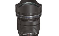 Olympus M.Zuiko Digital 7-14 mm f/2.8 ED PRO - zdjcia przykadowe