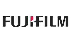 Fujifilm RAW File Converter EX 2.0