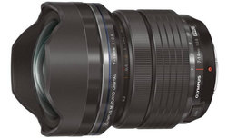 Olympus M.Zuiko 7-14 mm f/2.8 ED PRO - przykadowe zdjcia