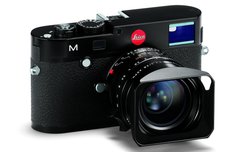 Leica Summilux-M 28 mm f/1.4 ASPH. - przykadowe zdjcia