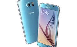 Test smartfona Samsung GALAXY S6