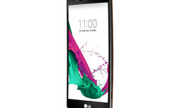 LG G4 - przykadowe zdjcia