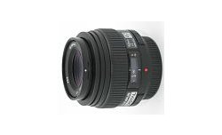 Test obiektywu Olympus Zuiko Digital 50 mm f/2.0 Macro ED