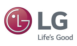 LG partnerem technologicznym VIII Zlotu Czytelnikw Optyczne.pl