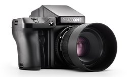 Phase One XF