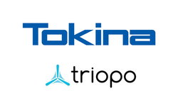 Warsztaty fotografii makro z markami Tokina i Triopo