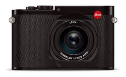 Leica Q (Typ 116) - przykadowe zdjcia