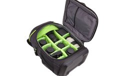 Torby Case Logic Kontrast