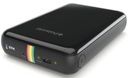 Polaroid ZIP Printer