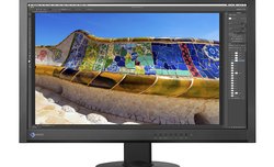 Eizo ColorEdge CS270