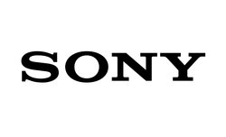 Nowy firmware dla Sony A7, A7R, A7S i A6000
