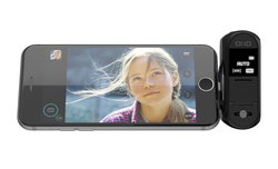 DxO One - firmware 1.4
