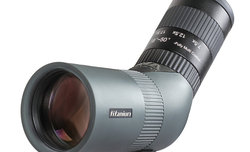 Luneta Delta Optical Titanium 50ED