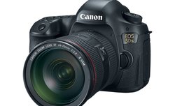 Tamron i Sigma - problemy z aparatami Canon EOS 5Ds i 5Ds R